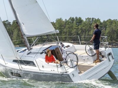 2027-beneteau-oceanis-30-1-1-1