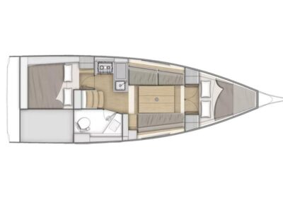 2027-beneteau-oceanis-30-1-10-1
