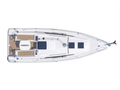2027-beneteau-oceanis-30-1-9