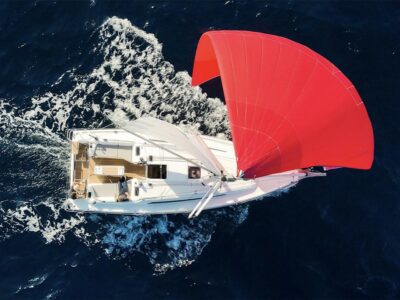 2027-beneteau-oceanis-34-1-1-1
