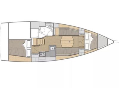 2027-beneteau-oceanis-34-1-10-1