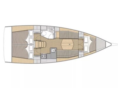2027-beneteau-oceanis-34-1-11-1