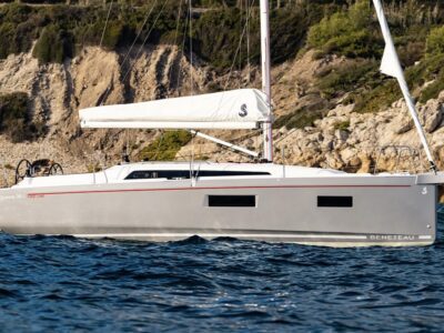 2027-beneteau-oceanis-34-1-4-1