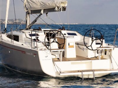 2027-beneteau-oceanis-34-1-5-1