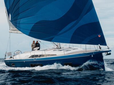 2027-beneteau-oceanis-47-1