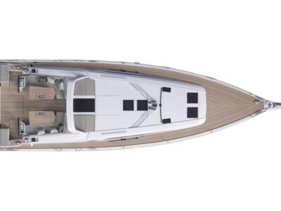 2027-beneteau-oceanis-47-11