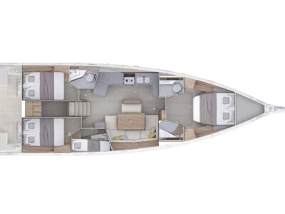 2027-beneteau-oceanis-47-12