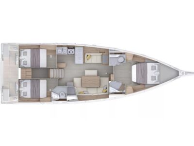 2027-beneteau-oceanis-47-13