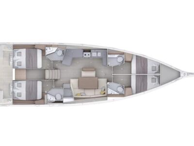 2027-beneteau-oceanis-47-14