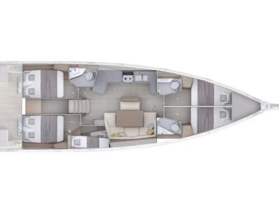 2027-beneteau-oceanis-47-15