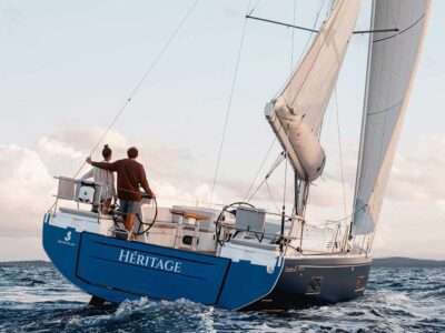 2027-beneteau-oceanis-47-2