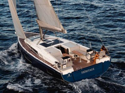 2027-beneteau-oceanis-47-3
