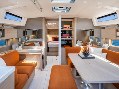2027-beneteau-oceanis-47-5