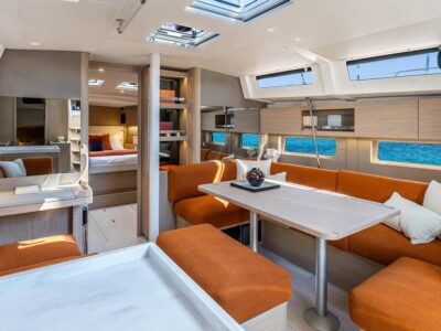 2027-beneteau-oceanis-47-6