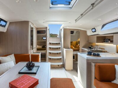 2027-beneteau-oceanis-47-7