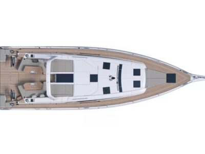 2027-beneteau-oceanis-52-11