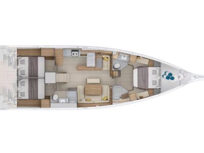 2027-beneteau-oceanis-52-12