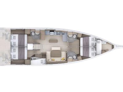 2027-beneteau-oceanis-52-13