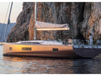 2027-beneteau-oceanis-52-5