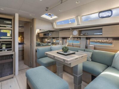 2027-beneteau-oceanis-52-7