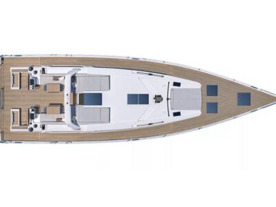 2027-beneteau-oceanis-yacht-54-10-1