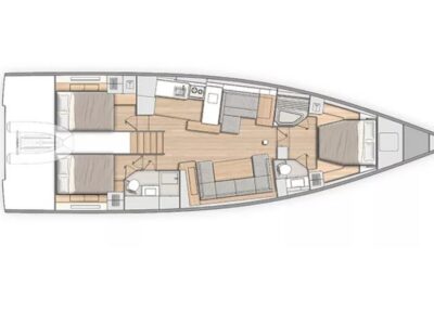 2027-beneteau-oceanis-yacht-54-11
