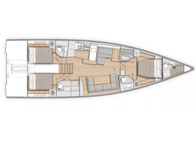 2027-beneteau-oceanis-yacht-54-12-1