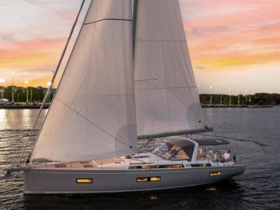 2027-beneteau-oceanis-yacht-54-4-1
