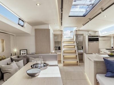 2027-beneteau-oceanis-yacht-54-5-1