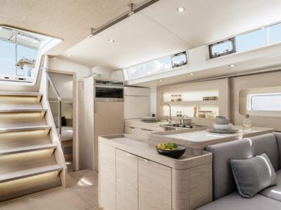 2027-beneteau-oceanis-yacht-54-6-1