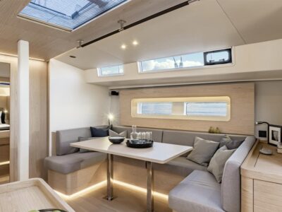 2027-beneteau-oceanis-yacht-54-7-1