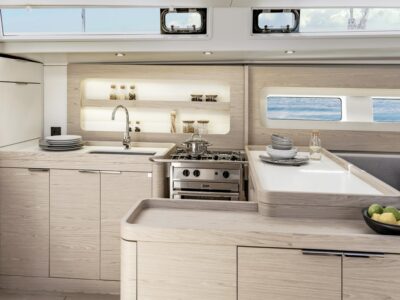 2027-beneteau-oceanis-yacht-54-8-1