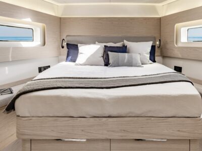 2027-beneteau-oceanis-yacht-54-9-1