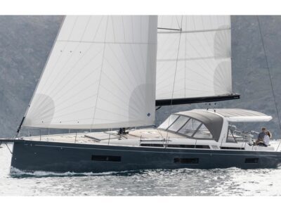 2027-beneteau-oceanis-yacht-60-1-1