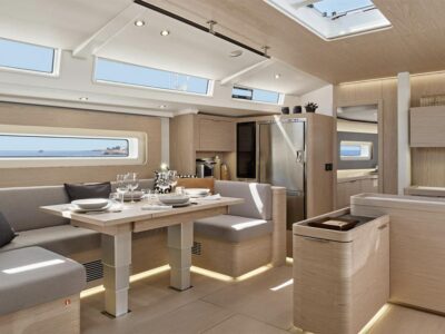 2027-beneteau-oceanis-yacht-60-10-1
