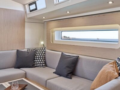 2027-beneteau-oceanis-yacht-60-11-1