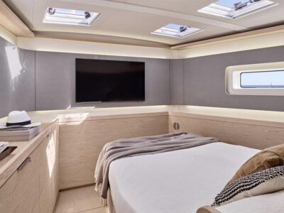 2027-beneteau-oceanis-yacht-60-12-1