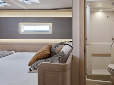 2027-beneteau-oceanis-yacht-60-14-1