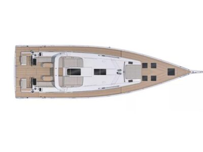 2027-beneteau-oceanis-yacht-60-16-1