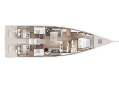 2027-beneteau-oceanis-yacht-60-17-1