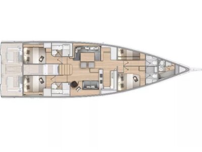2027-beneteau-oceanis-yacht-60-18-1