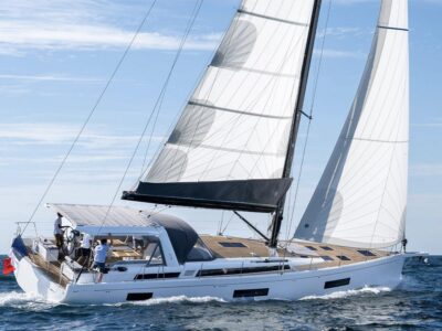 2027-beneteau-oceanis-yacht-60-2-1