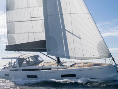 2027-beneteau-oceanis-yacht-60-3-1