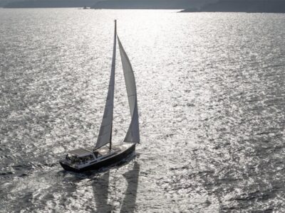 2027-beneteau-oceanis-yacht-60-4-1