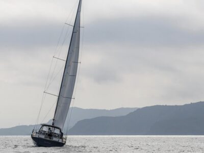 2027-beneteau-oceanis-yacht-60-5-1