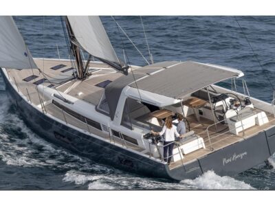 2027-beneteau-oceanis-yacht-60-6-1