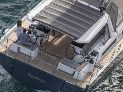2027-beneteau-oceanis-yacht-60-7-1