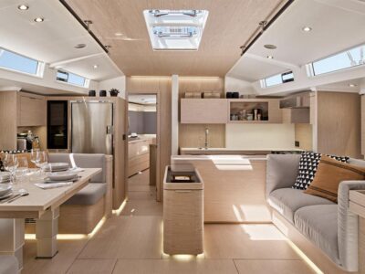 2027-beneteau-oceanis-yacht-60-8-1