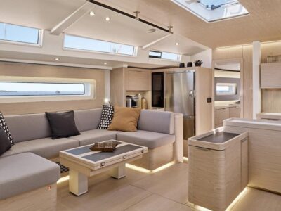 2027-beneteau-oceanis-yacht-60-9-1