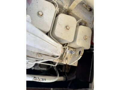 boat-10167733-45